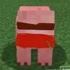 _stay.4hurt2