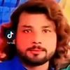 67777777hhhh