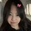 tuesquitoi2