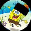 zhafira.syifa.afy_