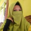 uswah.raisya
