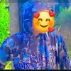 user4791754691498