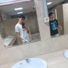 cabezas139