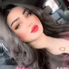 🕊️وټېن🕊️