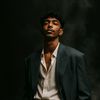 tharushadilhara61