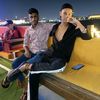 adnan_9873