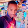 abou.diallo4749