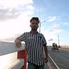 zalal.khan76