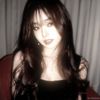 only_milwa177