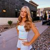 abby.buenzow