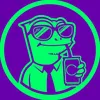 snackin.ru