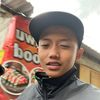 muhmmadrfafahrza