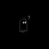 alwaysbadmizky._