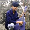 ramsebak.mukhiya8