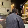 teebtrail