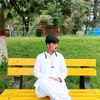 tariqjamal792