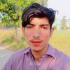 shoaib04404