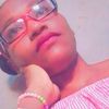 user5322368740361