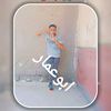 user7748401208888