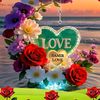 shaukat.shah96