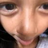 iloafmbg