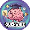 quizzwhiz3