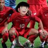 yusufe.ozora