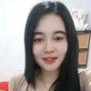 siska01e