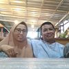 mbak.pingit