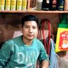 begam.bista2