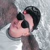 abdou.m3askri