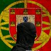 zezito313