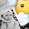 haniulandari5