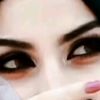 ipek.mee