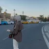 psy.zahra