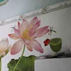 lc.bnh.tm98