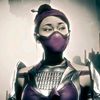 mortal.kombat.mileena
