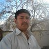 muhammad.hassan.k67