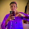 user86772798322358