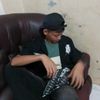 rafael.wardana