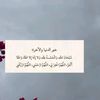 user7406608192474