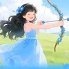 nanayeuban