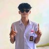 naufalahmadsyafar1