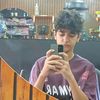 artin.faal