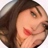tom.king25