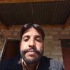 user9043366111967