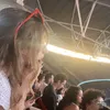 amberbaker0517