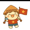 thuydung8389