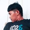 iswar.bajin