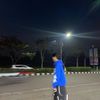bayuusaputraaa93